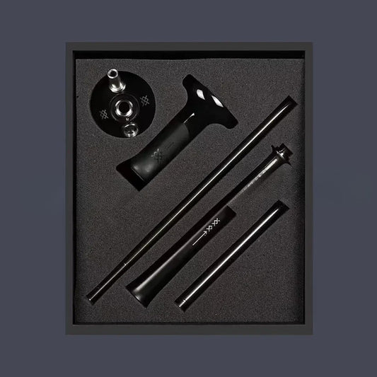 DOOSHA Hookah Set - My Perfect Hookah