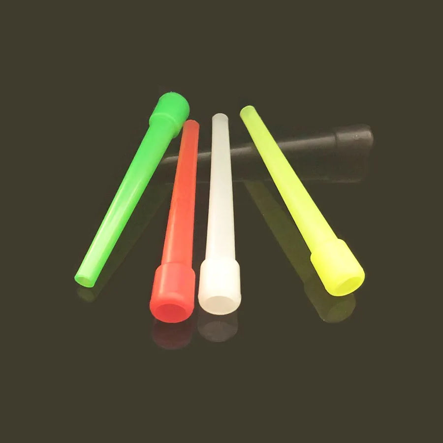 Disposable Hookah Mouthpieces - 50Pcs - My Perfect Hookah