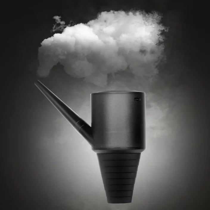 PuffEase β Hookah Suction Assist Device ππ¨