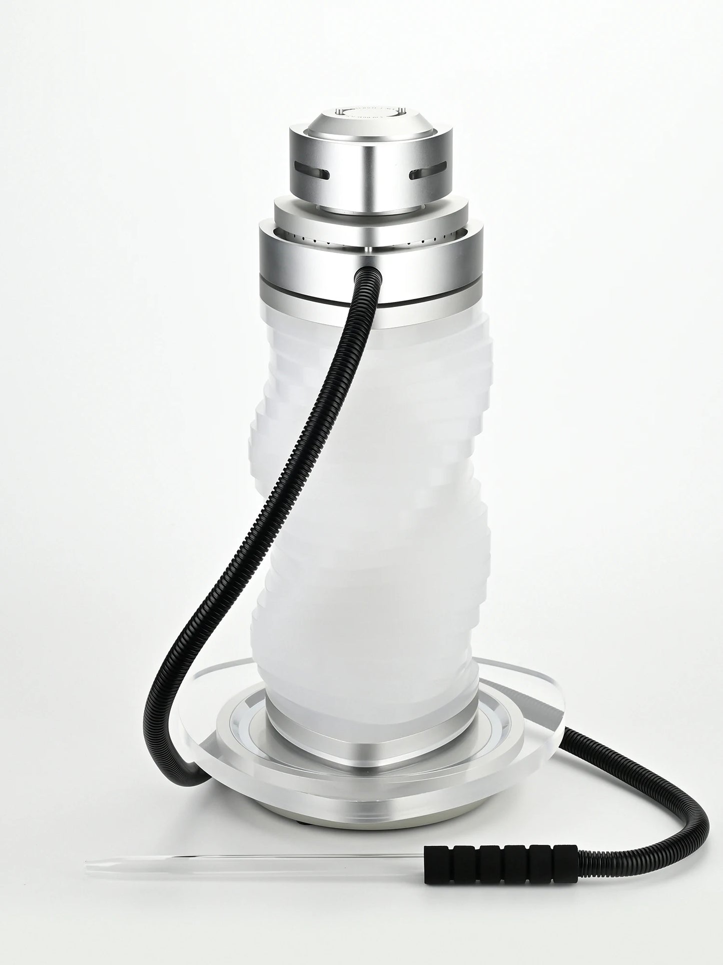 LuxSpin 360 Shisha ππ