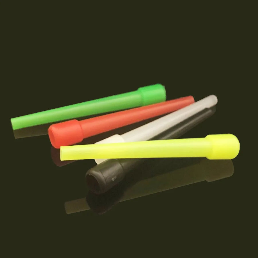 Disposable Hookah Mouthpieces - 50Pcs - My Perfect Hookah