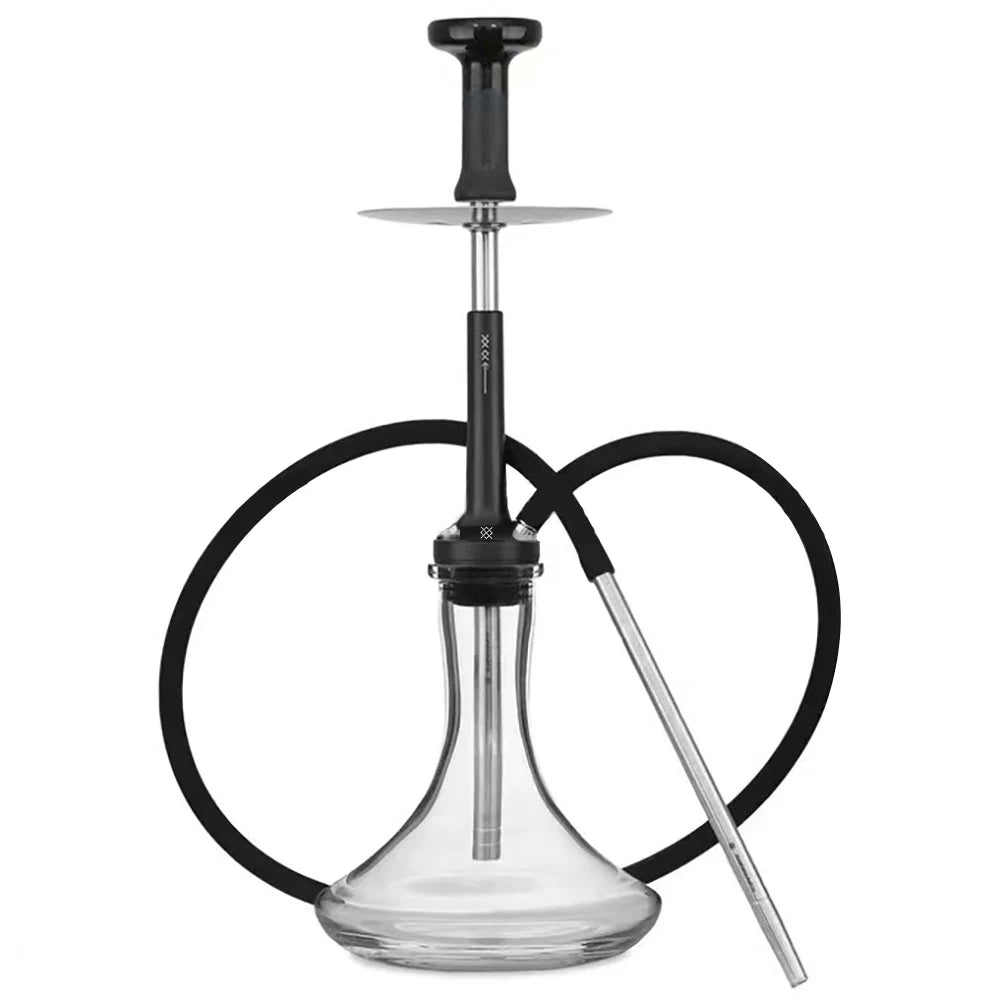 DOOSHA Hookah Set - My Perfect Hookah