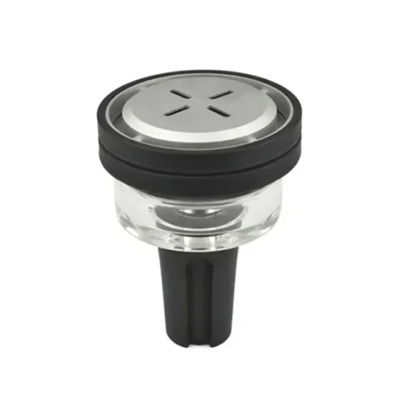 π Quasar Raas 2 β The Premium Thermic Head Hookah Bowl
