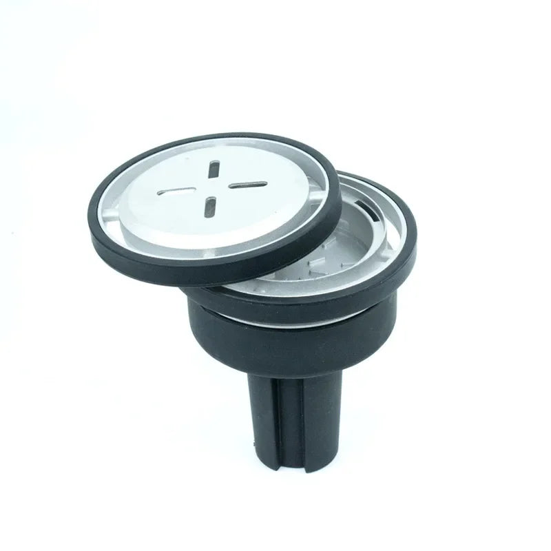 π Quasar Raas 2 β The Premium Thermic Head Hookah Bowl