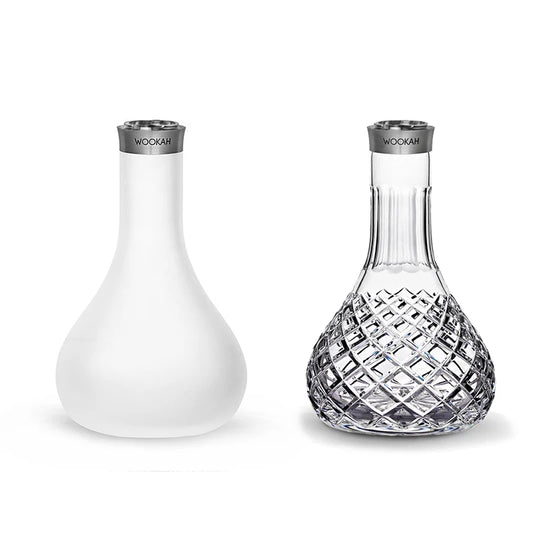 Wookah Hookah Set - My Perfect Hookah