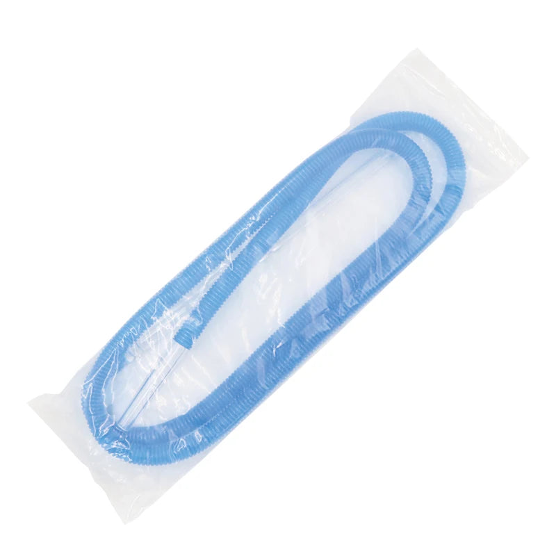 Plastic Hookah Hose π¨β¨ - My Perfect Hookah