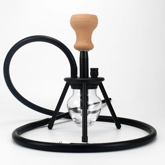 My Perfect Hookah - TravelToke 2.0 - My Perfect Hookah