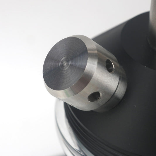 My Perfect Titanx25 - My Perfect Hookah