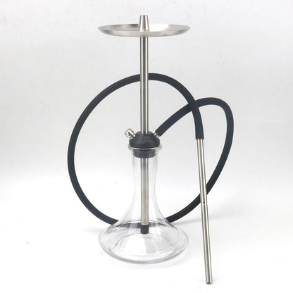 My Perfect Titanx25 - My Perfect Hookah
