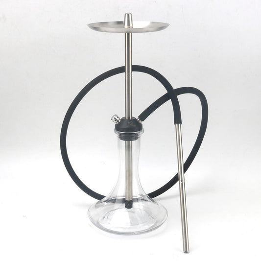 My Perfect Titanx25 - My Perfect Hookah