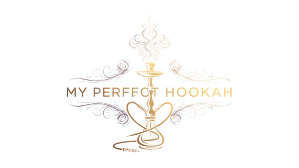 My Perfect Hookah
