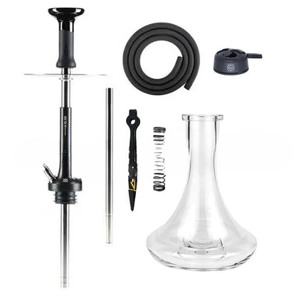 DOOSHA Hookah Set - My Perfect Hookah