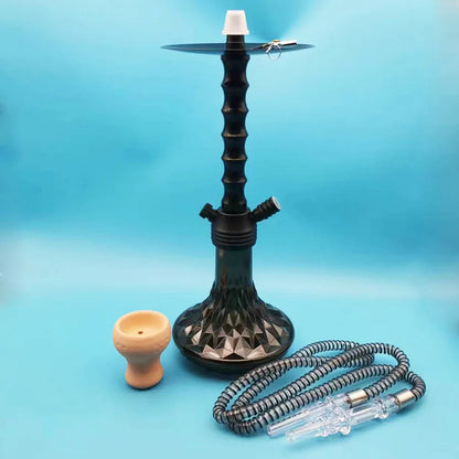 My Perfect Hookah - Midnight Mirage - My Perfect Hookah