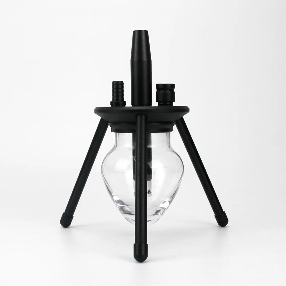 My Perfect Hookah - TravelToke 2.0 - My Perfect Hookah
