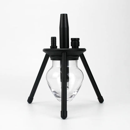My Perfect Hookah - TravelToke 2.0 - My Perfect Hookah