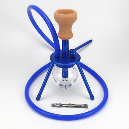 My Perfect Hookah - TravelToke 2.0 - My Perfect Hookah