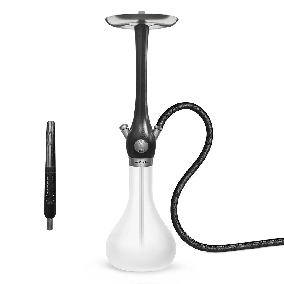 Wookah Hookah Set - My Perfect Hookah