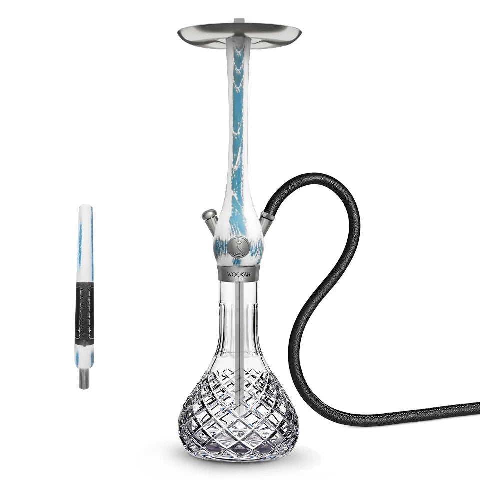 Wookah Hookah Set - My Perfect Hookah