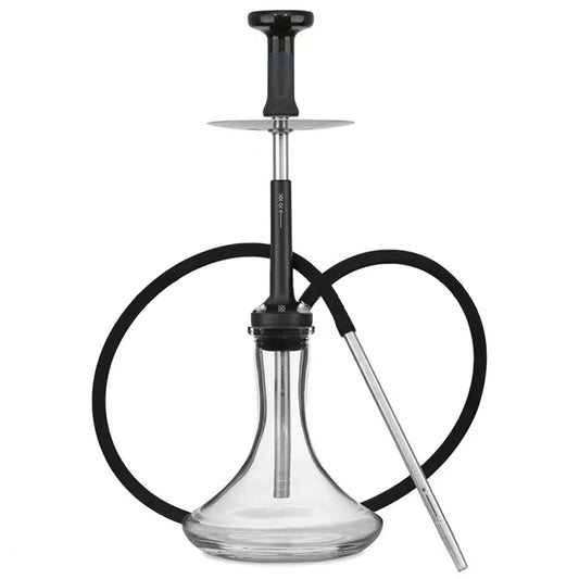 DOOSHA Hookah Set - My Perfect Hookah