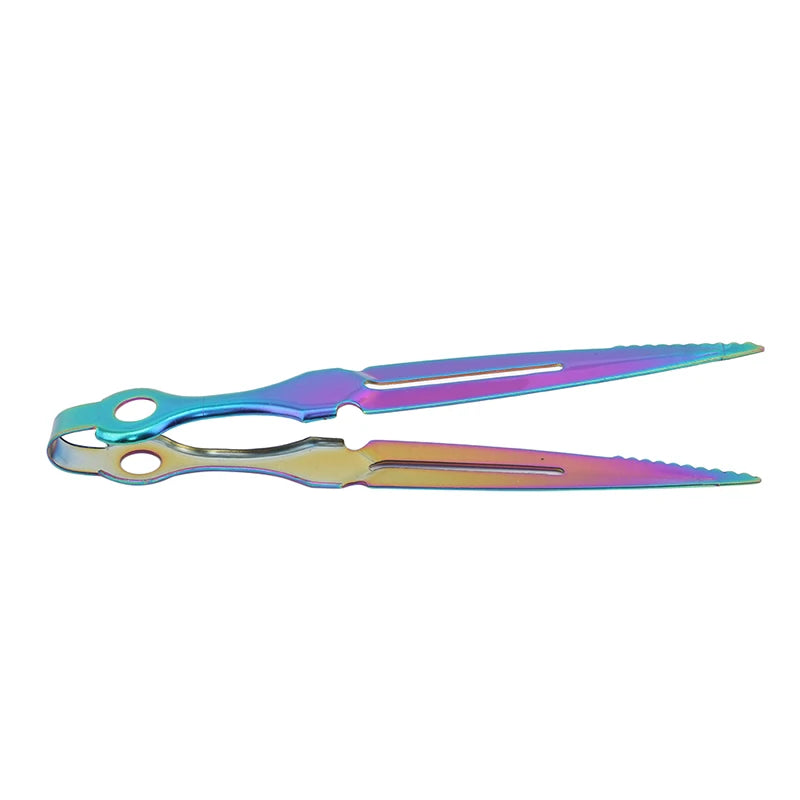 Multifunctional Hookah Tongs - 1 Pcs - My Perfect Hookah