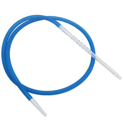 Plastic Hookah Hose 💨✨ - My Perfect Hookah