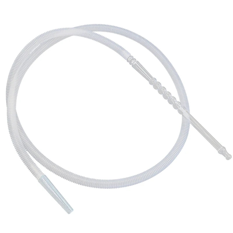 Plastic Hookah Hose 💨✨ - My Perfect Hookah