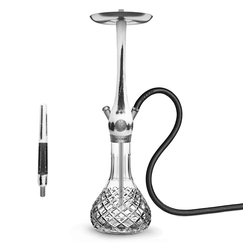 Wookah Hookah Set - My Perfect Hookah