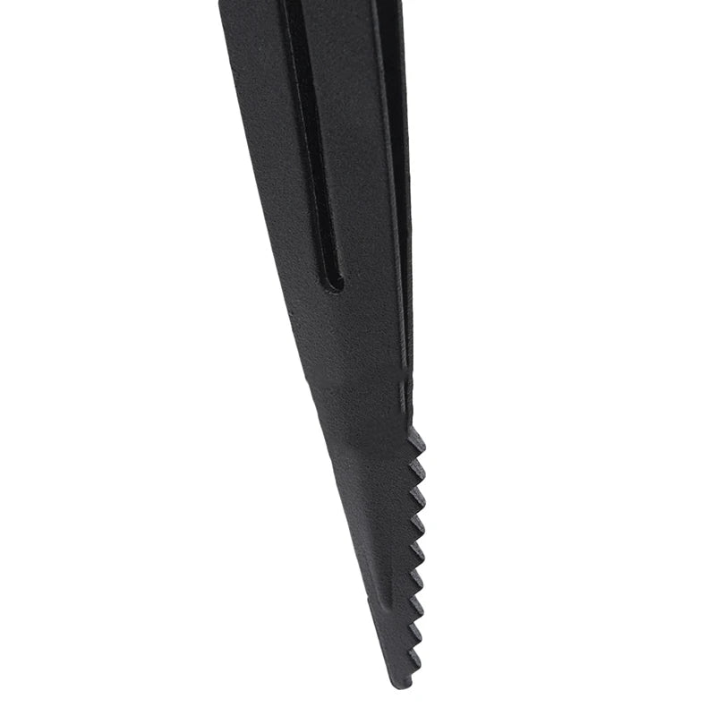 Multifunctional Hookah Tongs - 1 Pcs - My Perfect Hookah