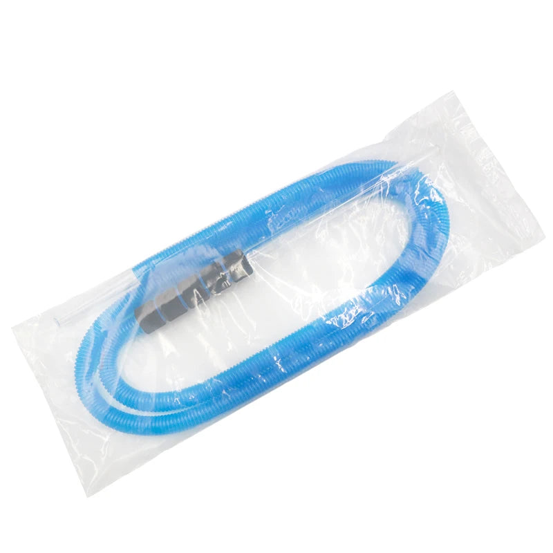 Glass Handle Hookah Hose 💨✨ - My Perfect Hookah