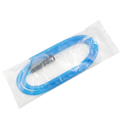 Glass Handle Hookah Hose 💨✨ - My Perfect Hookah