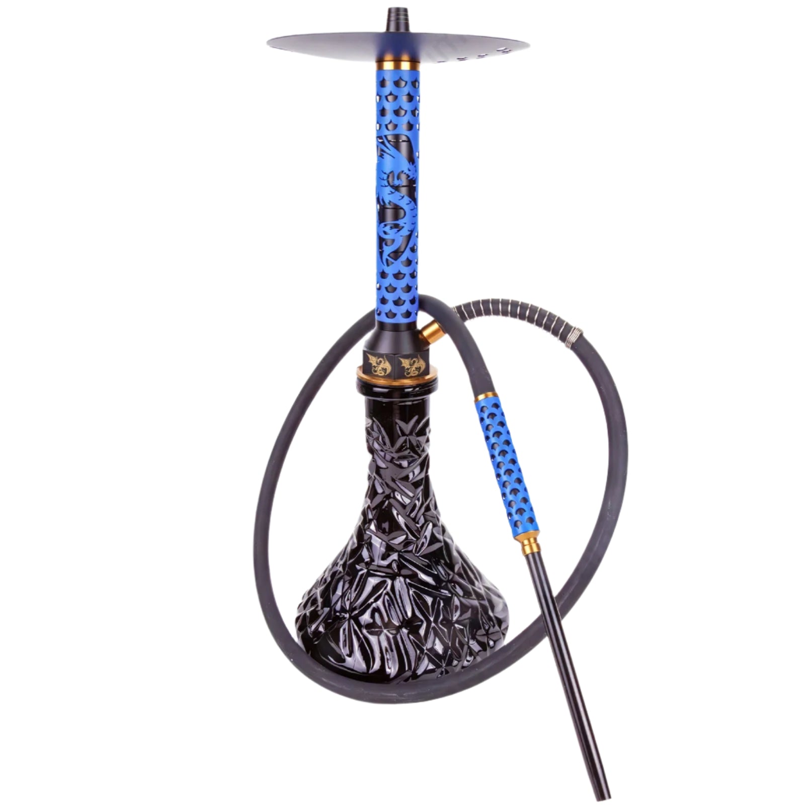 My Perfect Hookah - Ember Dragon - My Perfect Hookah