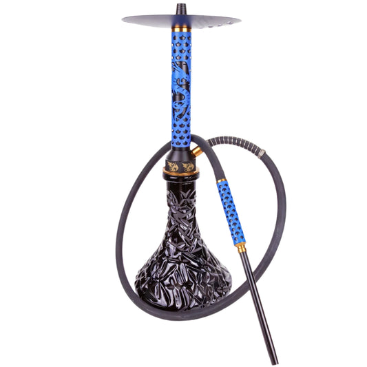 My Perfect Hookah - Ember Dragon - My Perfect Hookah