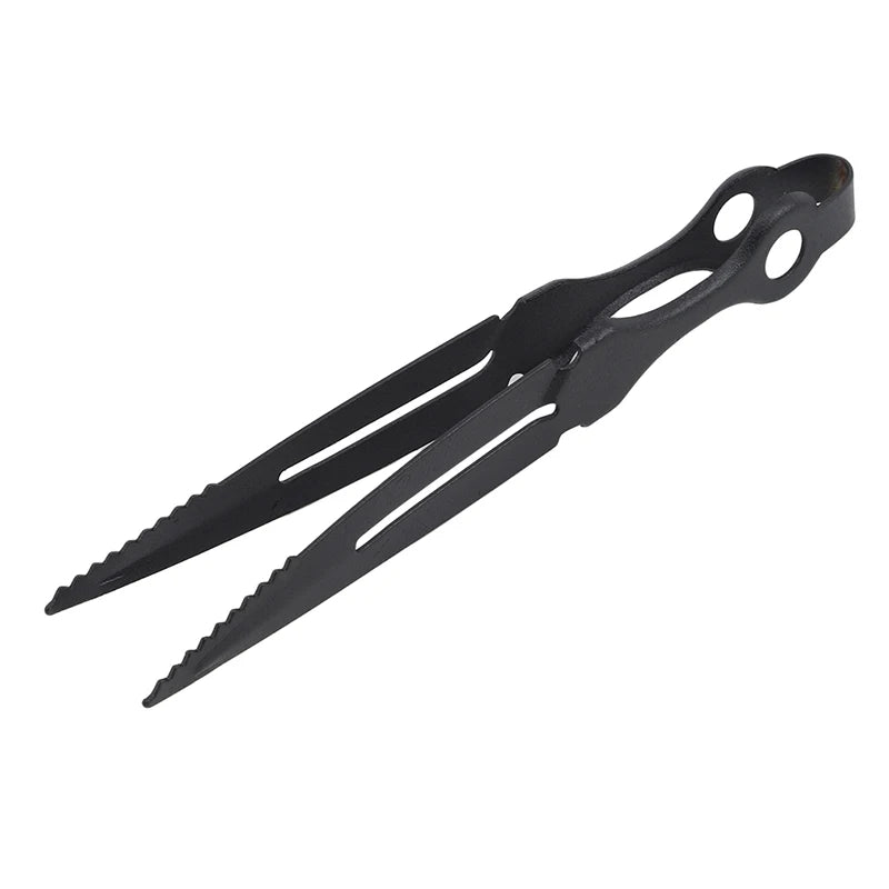 Multifunctional Hookah Tongs - 1 Pcs - My Perfect Hookah