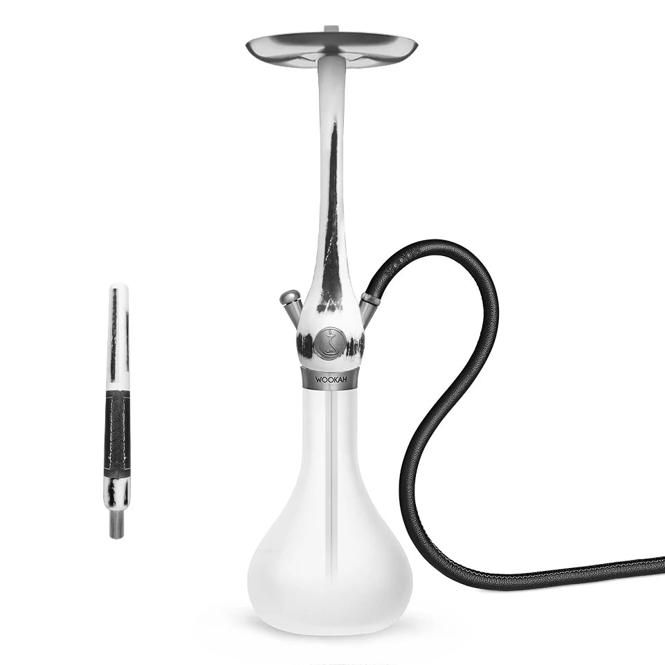 Wookah Hookah Set - My Perfect Hookah