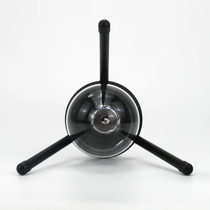 My Perfect Hookah - TravelToke 2.0 - My Perfect Hookah