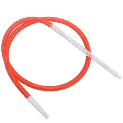 Plastic Hookah Hose 💨✨ - My Perfect Hookah