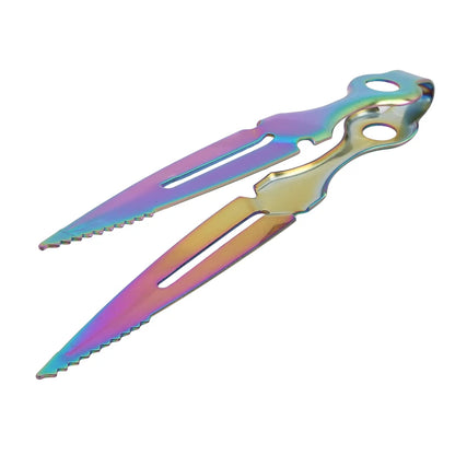 Multifunctional Hookah Tongs - 1 Pcs - My Perfect Hookah