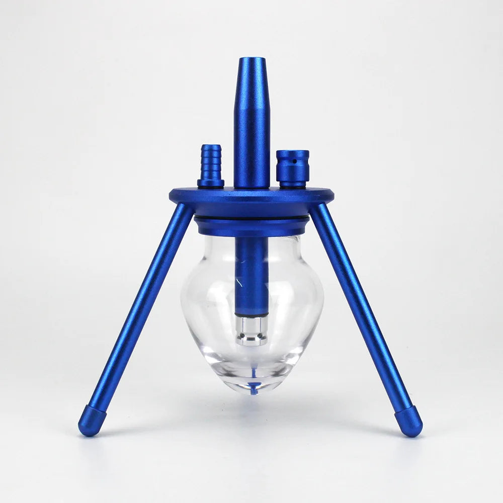 My Perfect Hookah - TravelToke 2.0 - My Perfect Hookah
