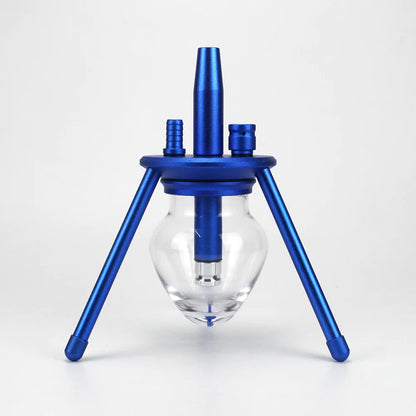 My Perfect Hookah - TravelToke 2.0 - My Perfect Hookah