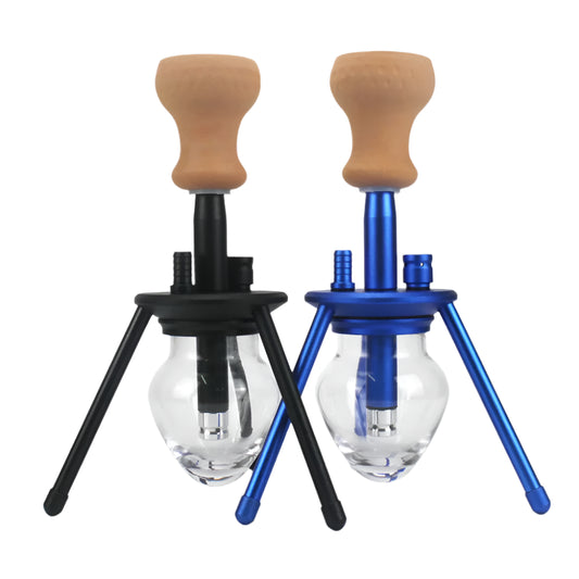 My Perfect Hookah - TravelToke 2.0 - My Perfect Hookah