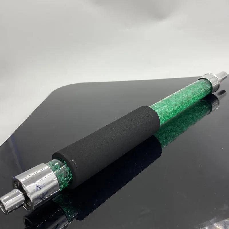 Frozen Ever After Ice Hookah Mouthpiece - My Perfect Hookah