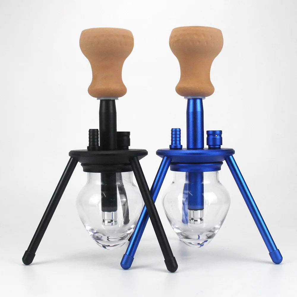 My Perfect Hookah - TravelToke 2.0 - My Perfect Hookah