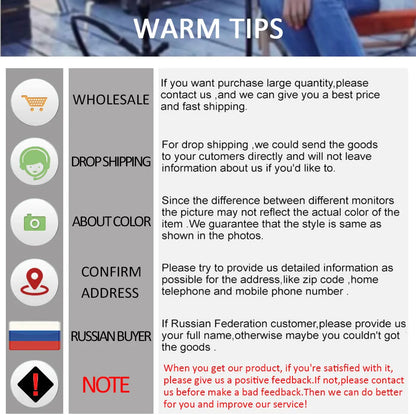 Glass Handle Hookah Hose 💨✨ - My Perfect Hookah