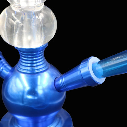 10 pcs White Hose Grommet Rubber Seal for Hookah Hose - My Perfect Hookah