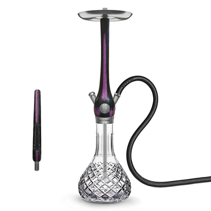 Wookah Hookah Set - My Perfect Hookah