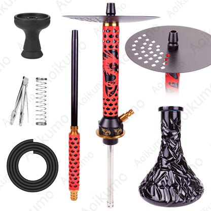 My Perfect Hookah - Ember Dragon - My Perfect Hookah