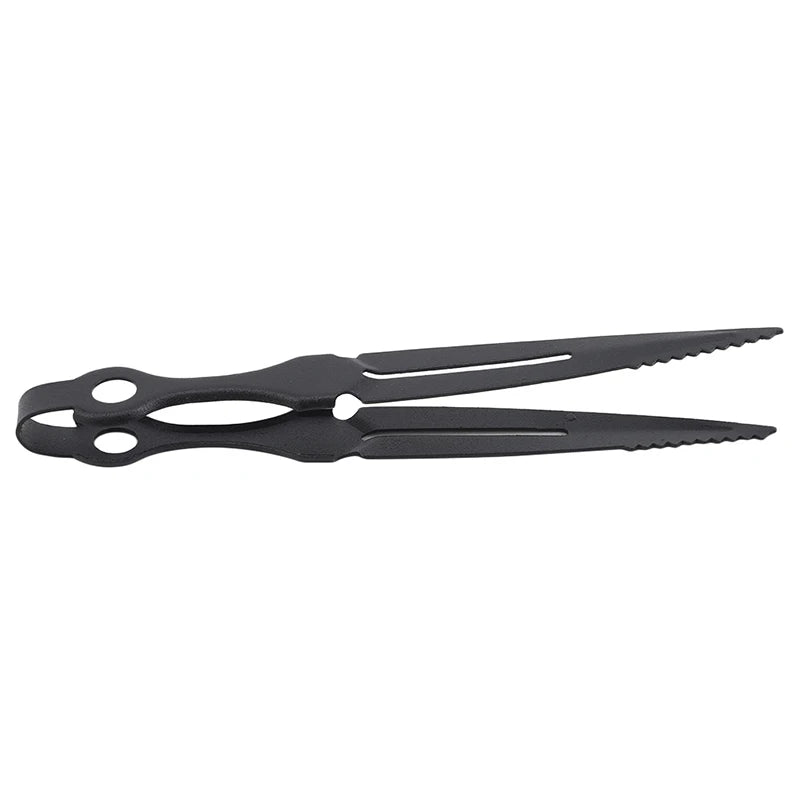 Multifunctional Hookah Tongs - 1 Pcs - My Perfect Hookah