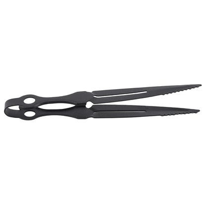 Multifunctional Hookah Tongs - 1 Pcs - My Perfect Hookah