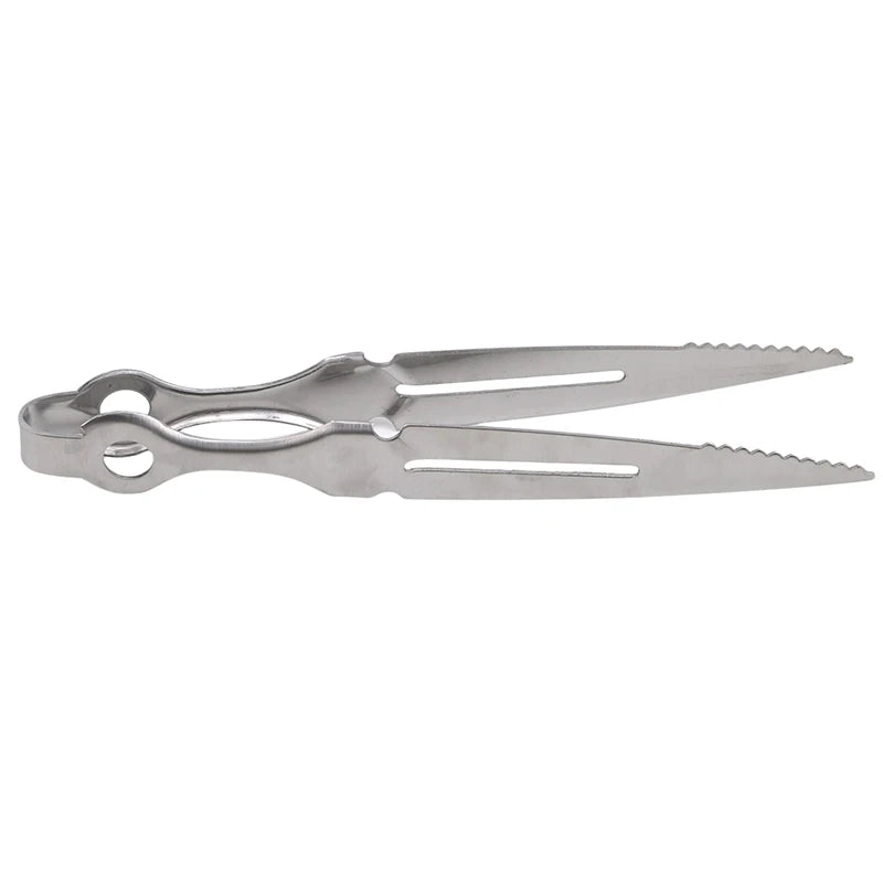 Multifunctional Hookah Tongs - 1 Pcs - My Perfect Hookah