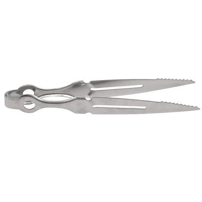 Multifunctional Hookah Tongs - 1 Pcs - My Perfect Hookah